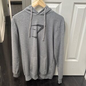 Men’s Hoodie